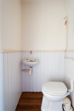 Foto - Te koop: Jp Coenstraat 20, 6904 BB Zevenaar